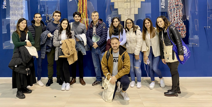 4025_2045 rimini ecomondo.jpg