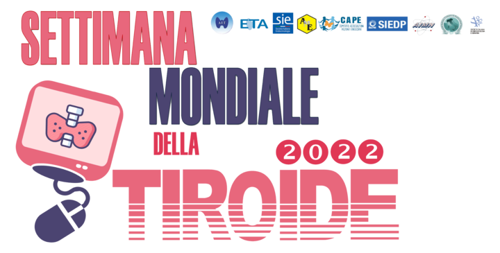 In questa pagina una scelta di quesiti e argomenti raccolti dal professor Piergiorgio Cal&ograve;, ordinario del Dipartimento di Scienze chirurgiche dell'Universit&agrave; di Cagliari e presidente della Societ&agrave; Italiana Unitaria di Endocrino-chirurgia (Siuec)
