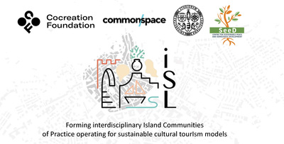 Scarica a fondo pagina la locandina col programma dettagliato