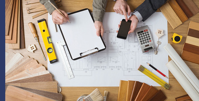 Primo appuntamento lunedì 29 maggio 2023, nell'aula magna di Ingegneria, con il sostegno della Fondazione Sardegna all'Università di Cagliari