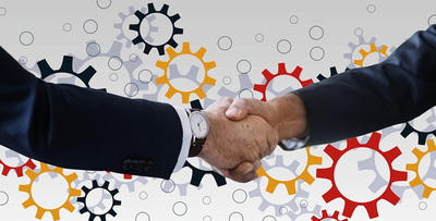 Seconda giornata di convegno martedì 6 giugno 2023, nei locali dell'ex Manifattura Tabacchi (Sa Manifattura)