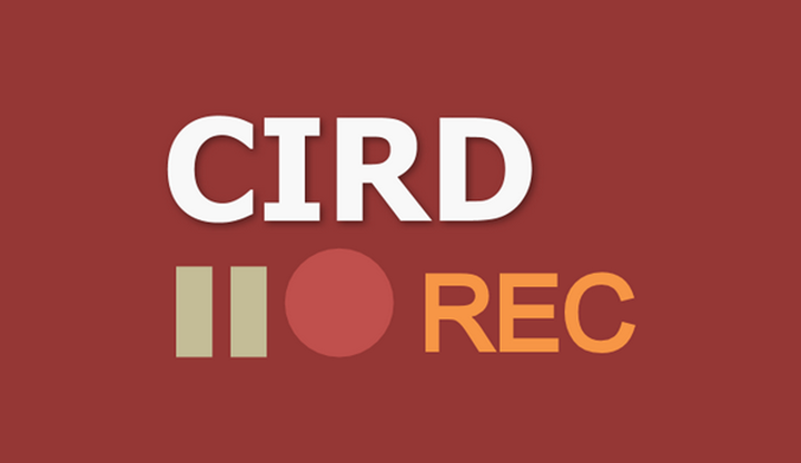 Centro interdipartimentale per la ricerca didattica (CIRD)
