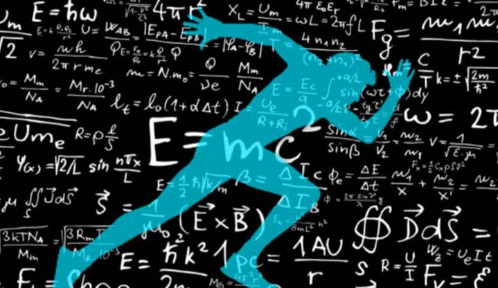 Scienze delle attività motorie