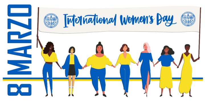 Il Comitato unico di garanzia (Cug) &egrave; l&rsquo;organismo di UniCa per le pari opportunit&agrave;, la valorizzazione del benessere di chi lavora e contro le discriminazioni