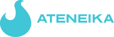 Per tutte le informazioni e gli aggiornamenti vedi qui sotto i link a siti e le pagine social dedicate