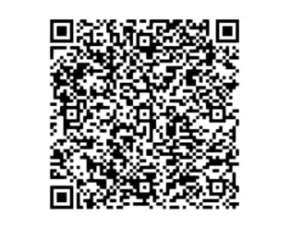 QRcode per il collegamento su Teams