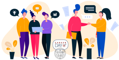 Novit&agrave; 2023 le &ldquo;sfide&rdquo; proposte dalle aziende Acciona, Jobiri, NurjanaTech, T Hotel e Tiscali. In palio tirocini, mentoring con referenti aziendali e altre opportunit&agrave; nelle attivit&agrave; delle imprese proponenti