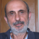 Pierpaolo Coni