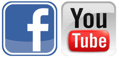 A fondo pagina i link ai siti e ai social network dell'Alleanza EDUC