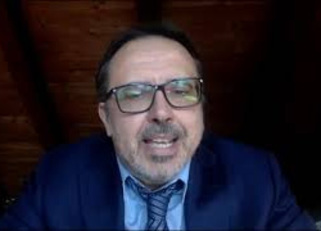 Tra i relatori il dottor Gianluca Rovelli, già Segretario generale e magistrato Tar, Consigliere di Stato e componente della Commissione speciale per la Riforma del Codice dei contratti pubblici