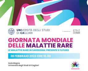 Di pari passo la solidariet&agrave;, il supporto e la ricerca scientifica