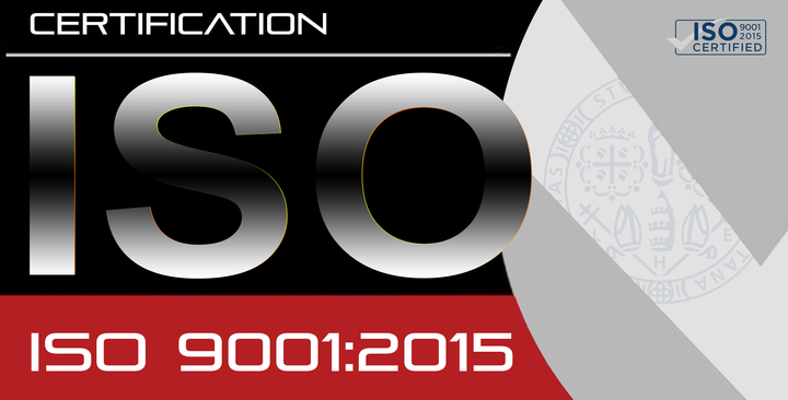ISO 9001:2015, rinnovata la certificazione ai Servizi per l'inclusione e l'apprendimento dell'Università di Cagliari