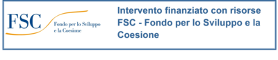 Logo_FSC.png