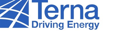 Logo Terna