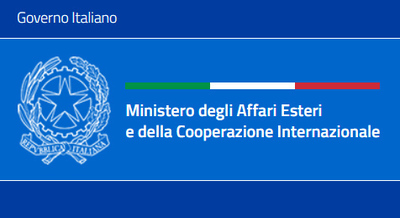 MAECI (www.esteri.it)