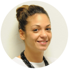 Micaela Porta, PhD in Ingegneria industriale