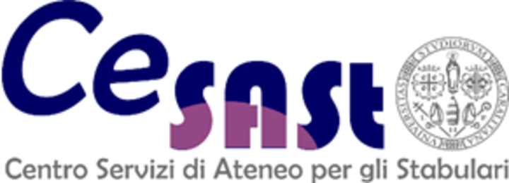 logo_cesast.png