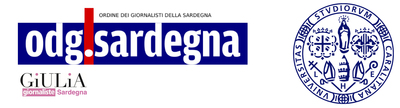 Sempre attivi i rapporti di collaborazione tra l'Università di Cagliari e l'Ordine dei Giornalisti della Sardegna