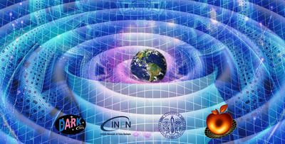 Attivit&agrave; divulgative e incontri interattivi con esperti, artisti, ricercatori e ricercatrici sul tema "Oltre il senso comune"