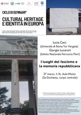 Clicca per ingrandire la locandina