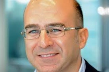 Pier Francesco Orr&ugrave;