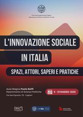 Locandina, clicca per ingrandire. A fondo pagina il link per scaricare locandina e programma completo in formato pdf