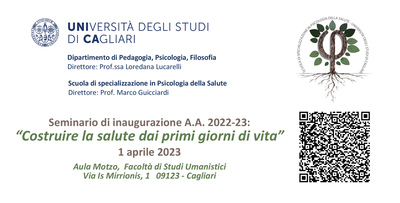 Appuntamento a Sa Duchessa