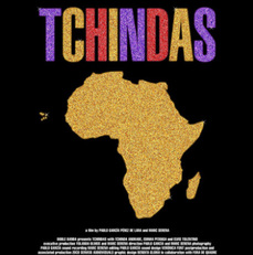 TCHINDAS