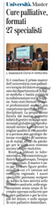 L'UNIONE SARDA di luned&igrave; 6 febbraio 2023 / Pagina 13 - Cagliari