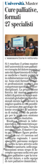 L'UNIONE SARDA di lunedì 6 febbraio 2023 / Pagina 13 - Cagliari