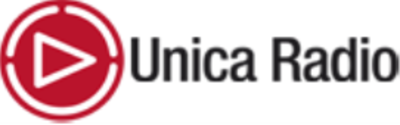 Il logo di UnicaRadio