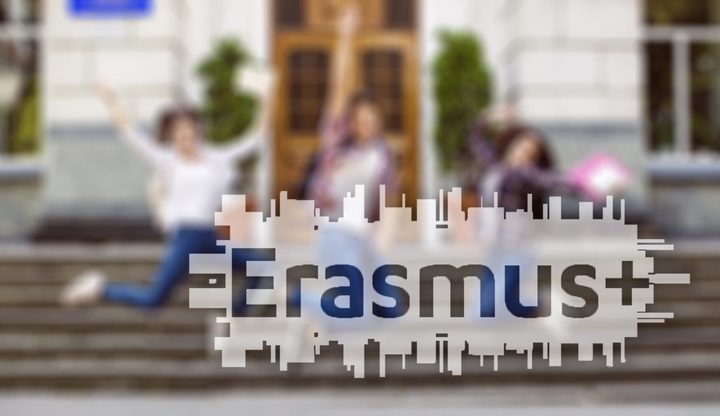Erasmus