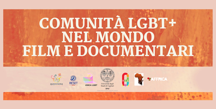 Ciclo di seminari e proiezioni dal 24 maggio al 20 giugno. Vedi a fondo pagina la locandina con il programma completo