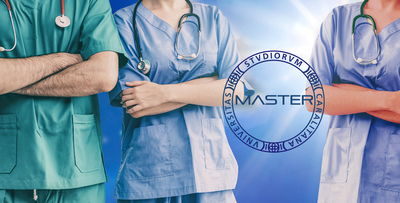 I master universitari si differenziano tra primo e secondo livello. Si accede ai master di 1&deg; livello con laurea triennale, per i master di 2&deg; livello occorre la laurea magistrale oppure a ciclo unico