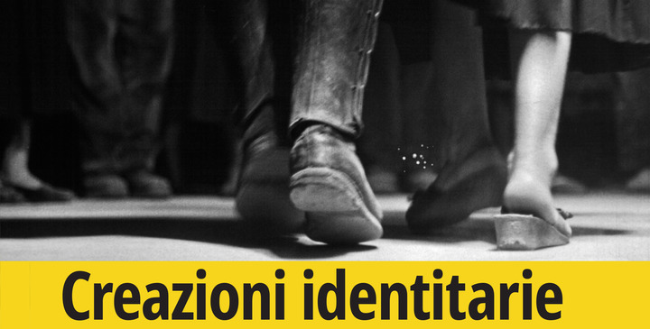 A fondo pagina i link alla locandina e al programma completo in formato .PDF