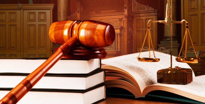 Scarica a fondo pagina la locandina col programma completo del seminario