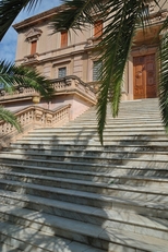 Foto Villa Melis