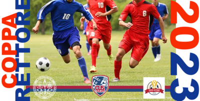 I team possono essere formati da studenti universitari di qualsiasi facoltà di UniCa ma anche dello Ied e del Conservatorio