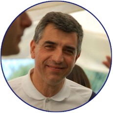 Corrado Zoppi, gi&agrave; preside della facolt&agrave; di Ingegneria e architettura