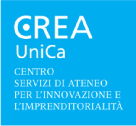 CREA UniCA - Centro Servizi di Ateneo per l'Innovazione e l'Imprenditorialit&agrave;