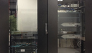 Data center via Marengo 03