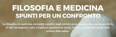 A fondo pagina il link alla locandina con il programma dettagliato della mattinata di congresso nell'aula magna del rettorato di Cagliari