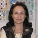 foto-pagina-personale-150x150.jpg