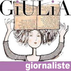 Iniziativa promossa e curata da Giulia giornaliste con OdG e UniCa