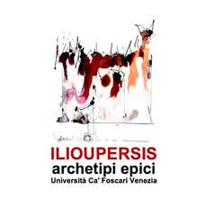 L'iniziativa condotta in collaborazione tra gli atenei di Venezia e Cagliari, con il Museo archeologico e l'istituto Dettori di Cagliari