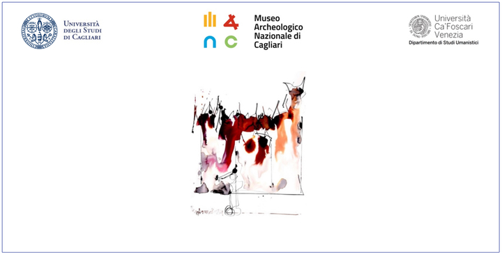 Le due giornate di lavori a Cagliari tra le sale del Museo archeologico, della Pinacoteca e del Liceo Dettori