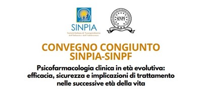 Immagine tratta dalla locandina