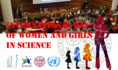 Vedi il programma completo della manifestazione