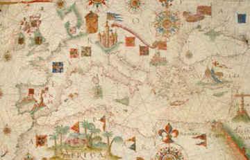 Ogni capitolo del rapporto presenta un approfondimento su specifici temi di particolare interesse, visti dalle due rive del Mediterraneo