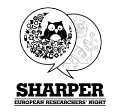 Appuntamento finale all'Orto botanico di Cagliari, venerd&igrave; 30 settembre dalle 15,30 alle 19,30